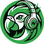 Radio Perika